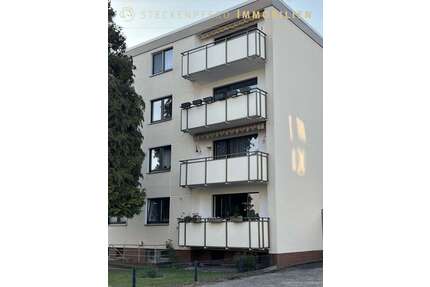 Wohnung zum Kaufen in Hannover Anderten 299.000,00 € 74 m² - Hannover / Anderten