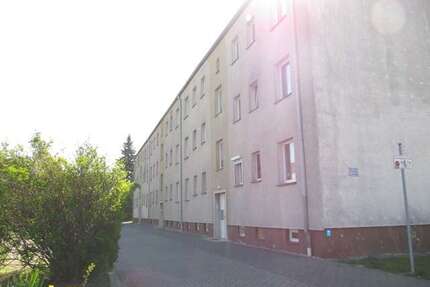 Wohnung zum Mieten in Klötze 460,00 € 60.2 m²