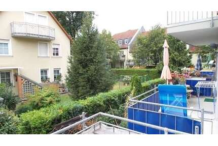 Wohnung zum Kaufen in Leipzig 130.000,00 € 55.92 m²