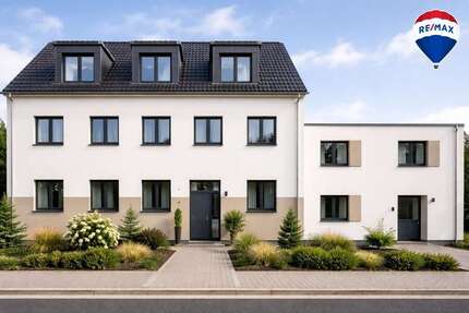 Haus zum Kaufen in Peine 1.399.000,00 € 505 m²