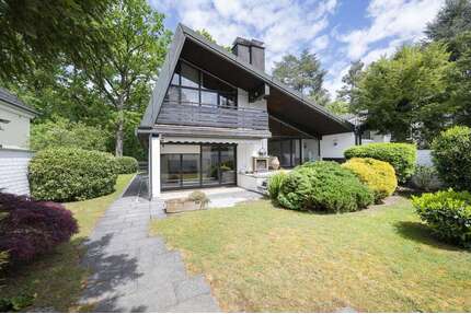 Haus zum Kaufen in München 1.215.000,00 € 172 m²