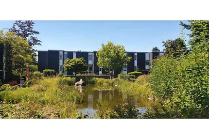 Wohnung zum Mieten in Bochum 268,43 € 48.25 m²