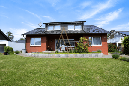 Haus zum Kaufen in Steinhagen 385.000,00 € 220 m²
