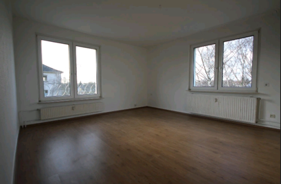 Wohnung zum Mieten in Holzwickede 399,00 € 60 m²