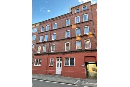 Wohnung zum Mieten in kiel 990,00 € 42 m²