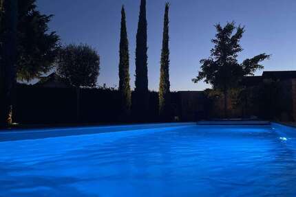 Haus zum Kaufen in Rottenburg 2.400.000,00 € 238 m²