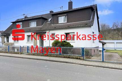 Haus zum Kaufen in Neuwied 398.000,00 € 210 m²