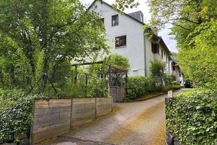 Wohnung zum Kaufen in Kassel 279.000,00 € 86.8 m²