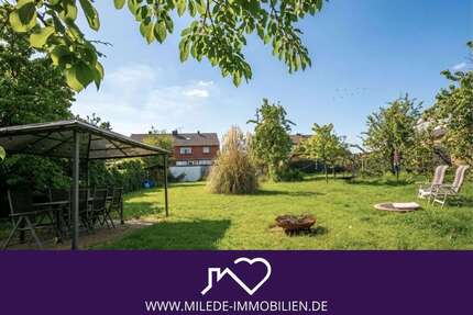 Grundstück zu verkaufen in Stolberg (Rheinland) 180.000,00 € 820 m²