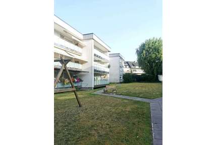 Wohnung zum Kaufen in Datteln 139.000,00 € 72 m²