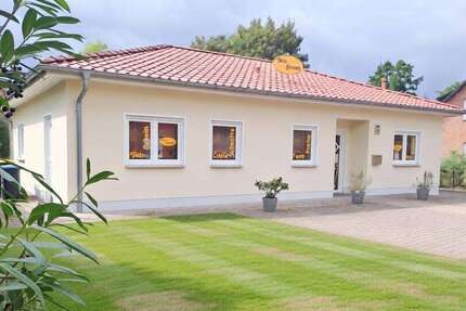 Haus zum Kaufen in Petershagen 249.000,00 € 115 m²