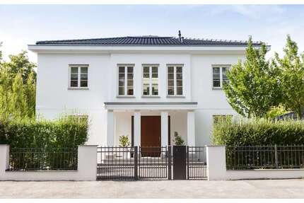 Grundstück zu verkaufen in Gräfelfing 1.225.000,00 € 628 m²