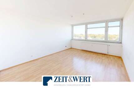 Wohnung zum Kaufen in Euskirchen 145.000,00 € 69.38 m²