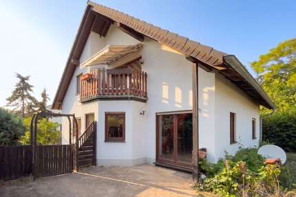 Haus zum Kaufen in Groß Kreutz (Havel) 159.000,00 € 154 m²