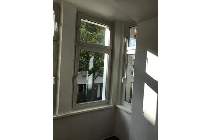 HEF Innenstadt, sehr schöne moderne 3 ZKB m. EBK - Bad Hersfeld