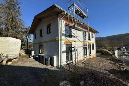Haus zum Kaufen in Bad Hersfeld 434.900,00 € 230 m²