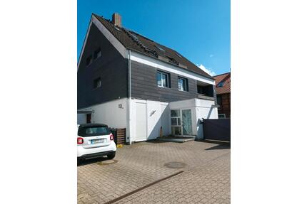 Mehrfamilienhaus in 38446 Wolfsburg-Neindorf