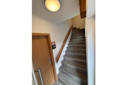 Wohnung zuvermieten - 650,00&nbsp;EUR Kaltmiete, ca.&nbsp; 70,00&nbsp;m&sup2; in Soltau (PLZ: 29614)