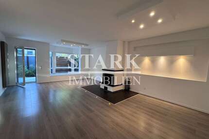 Wohnung zum Kaufen in Bad Soden am Taunus 498.000,00 € 88.32 m²
