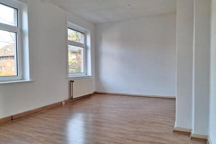 Wohnung in Hannover (Badenstedt) zu vermieten - Kaltmiete 1.180,-