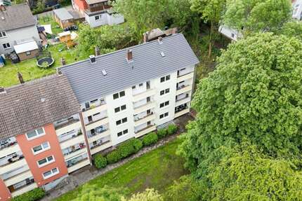 Haus zum Kaufen in Hamm 1.350.000,00 € 626 m²