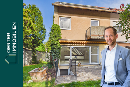 Haus zum Mieten in Zirndorf 1.500,00 € 150 m²