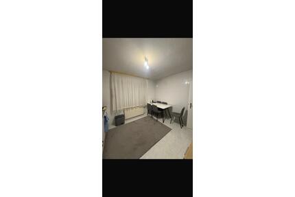 Schön geschnittene 3ZKB Wohnung in Waldbrunn - Waldbrunn (Westerwald)