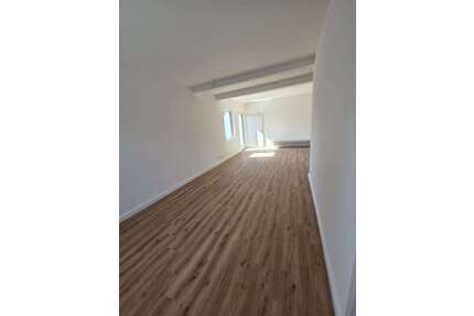Wohnung zum Mieten in Amelinghausen 995,00 € 110 m²