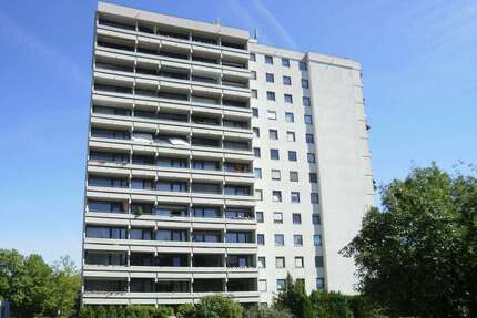 Wohnung zum Mieten in Reutlingen 560,00 € 32 m²