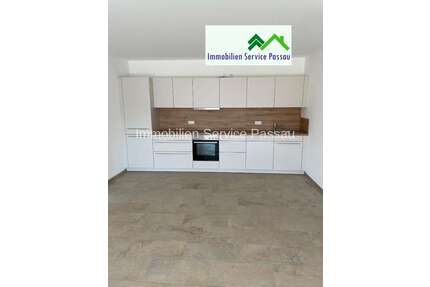 Wohnung zum Mieten in Fürstenzell 830,00 € 85 m²