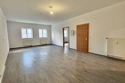 Wohnung zum Mieten in Ingolstadt 920,00 € 84 m²