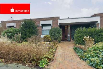 Haus zum Kaufen in Kronshagen 525.000,00 € 126.02 m²
