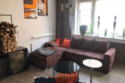 Wohnen auf Zeit in Aachen 1.450,00 €