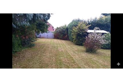 Gut Vermietetes Reihenmittelhaus - Datteln