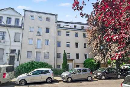Wohnung zum Kaufen in Bonn 210.000,00 € 58 m²