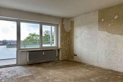 Wohnung zum Kaufen in Neufahrn bei Freising 289.000,00 € 53.89 m²