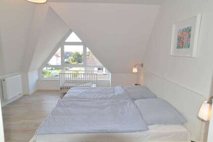 Wohnung zum Kaufen in Wangerooge 600.000,00 € 83.48 m²