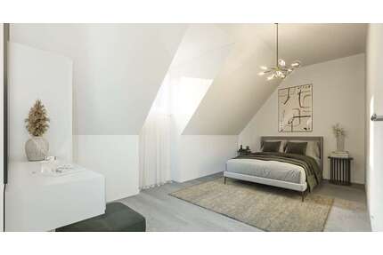 Wohnung zum Mieten in Fuldatal 985,00 € 68 m²