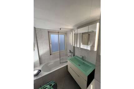 Wohnung zum Mieten in Lüdenscheid 355,00 € 46.66 m²