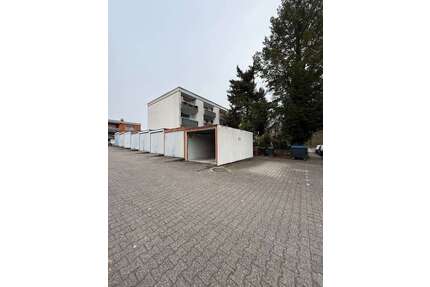 Wohnung zum Kaufen in Kelsterbach 219.000,00 € 68 m²