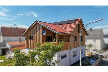 Wohnung zum Mieten in Ingolstadt Ringsee 1.590,00 € 115 m² - Ingolstadt / Ringsee