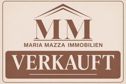 1-2 Familienhaus Wohnhaus mit Entwicklungsmöglichkeiten in 66787 Hostenbach - Wadgassen