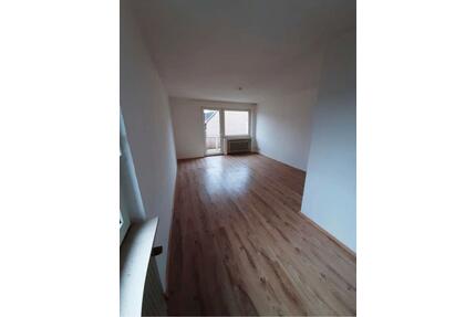 Etagenwohnung zu verkaufen - 105.000,00&nbsp;EUR Kaufpreis, ca.&nbsp; 51,00&nbsp;m&sup2; in Mönchengladbach (PLZ: 41199) Süd