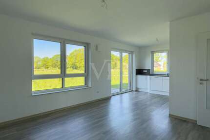 Wohnung zum Kaufen in Oldenburg 329.000,00 € 69 m²