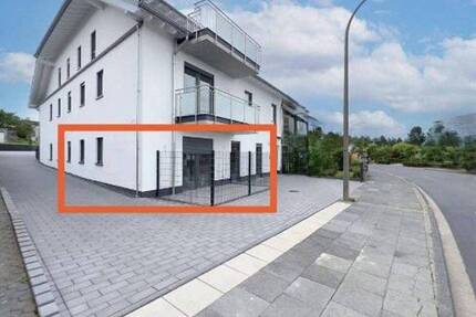 Erstbezug, 3 Zimmer Terrassenwohnung 0,76%KfW Darlehen inkl! - Rheinbach Merzbach