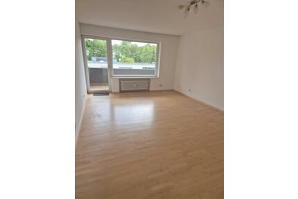 Super schöne, helle Wohnung im Herzen von Ohligs - Solingen