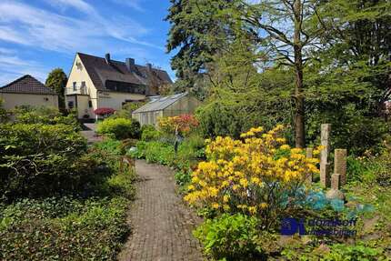 Haus zum Kaufen in Dortmund Bodelschwingh 399.000,00 € 120 m² - Dortmund / Bodelschwingh