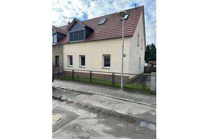 Wohnung zum Mieten in Frankfurt Oder 565,00 € 66 m²
