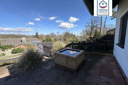 Haus zum Kaufen in Stromberg 187.000,00 € 84 m²