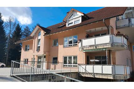 Schöne Wohnung in Ettenheim - 358.000,00&nbsp;EUR Kaufpreis, ca.&nbsp; 99,00&nbsp;m&sup2; in Ettenheim (PLZ: 77955)